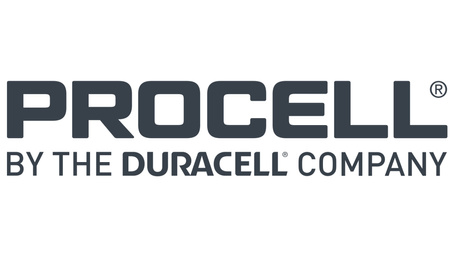 DATA!                   Bateria CR2032 3V Duracell Procell Litowa Pilot Guzikowa Oryginalna x5 5LAT
