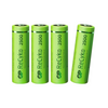 Akumulatorki AA GP ReCyko R6 2450 mAh 1,2V 2500 Series Ni-MH 4 szt