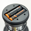 Akumulator 18650 Ogniwo Akumulatorek 2000mAh li-on 3.7V Vergionic Oryginalny