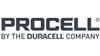 DATA!                   Bateria CR2032 3V Duracell Procell Litowa Pilot Guzikowa Oryginalna x5 5LAT