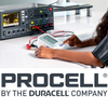 Bateria R14 LR14 C Alkaliczna Duracell Procell Intense 1 szt 1,5V L 10 LAT