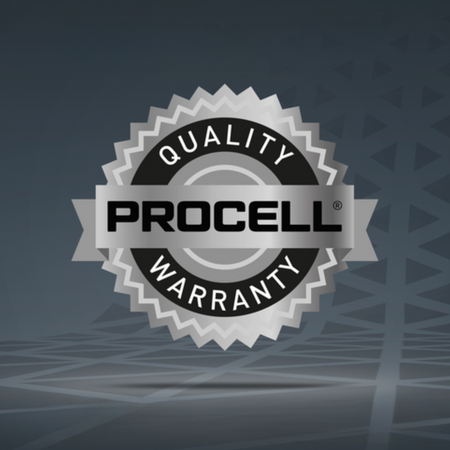 DATA!                   Bateria CR2032 3V Duracell Procell Litowa Pilot Guzikowa Oryginalna x5 5LAT