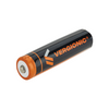 Akumulator 18650 Ogniwo Akumulatorek 2000mAh li-on 3.7V Vergionic Oryginalny