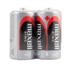 Bateria R14 LR14 C Baterie Cynkowe Maxell Zinc 2szt 1,5V x2