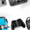 Akumulatorki R14 C Energizer Recharge POWER PLUS 2500 mAh 1,2V 2szt