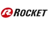 Akumulatorki AAA Rocket Recharge R3 550 mAh 1,2V Ni-MH 2 sztuki