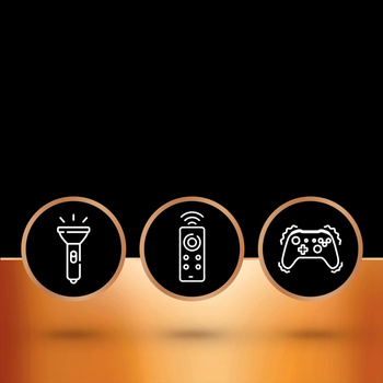 Bateria 9V 6F22 Alkaliczna Duracell PLUS 6LR61 R9 Zabawki Pilot 1 sztuka