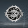 DATA!                   Bateria CR2032 3V Duracell Procell Litowa Pilot Guzikowa Oryginalna x5 5LAT