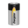 Bateria R14 LR14 C Alkaliczna Energizer Industrial 1 szt 1,5V LR14 L 10 LAT
