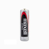 Baterie AA Maxell Zinc Paluszki Cynkowe R6 1.5V Mocne 4 szt Oryginalne