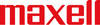 Bateria CR2032 3V Maxell Litowa 5 szt Pilot Oryginalna x5 10 LAT NAJNOWSZE