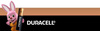 Bateria LR44 Duracell AG13 A76 1,5V Alkaliczna Guzikowa Kalkulator x10 5LAT