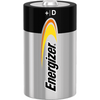 Bateria R20 LR20 D Alkaliczna Energizer Industrial 1 szt 1,5V L 10 LAT