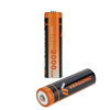 Akumulator 18650 Ogniwo Akumulatorek 2000mAh li-on 3.7V Vergionic Oryginalny