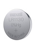 Baterie LR1130 Bateria AG10 LR54 Guzikowa Maxell 1.5V Oryginalna 10szt