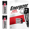 Bateria A23 12V Alkaliczna Energizer do Pilota Bramy MN21 L1028 2 sztuki
