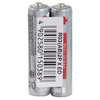 Baterie AAA Maxell Zinc Paluszki Cynkowe R3 1.5V Mocne 2 szt Oryginalne