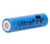 Akumulator 18650 Ogniwo Akumulatorek 8800mAh li-on 3.7V UltraFire Oryginalny