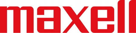 Bateria CR2016 3V Maxell Guzikowa Litowa 5 szt Oryginalna 10 LAT NAJNOWSZE