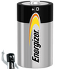 Bateria R20 LR20 D Alkaliczna Energizer Industrial 1 szt 1,5V L 10 LAT