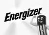 Baterie AAA ENERGIZER Industrial Paluszki Alkaliczne R3 1.5V 10 szt 10 LAT