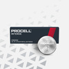 DATA!                   Bateria CR2032 3V Duracell Procell Litowa Pilot Guzikowa Oryginalna x5 5LAT