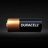 Bateria A23 12V Duracell Alkaliczna do Pilota Bramy Oryginalna 2 szt 5 LAT