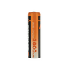 Akumulator 18650 Ogniwo Akumulatorek 2000mAh li-on 3.7V Vergionic Oryginalny
