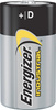 Bateria R20 LR20 D Baterie Alkaliczna Energizer 2szt 1,5V x2