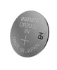 Bateria CR2032 3V Maxell Litowa 5 szt Pilot Oryginalna x5 10 LAT NAJNOWSZE