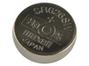 Bateria SR626SW 377 do Zegarka MAXELL Srebrowa Guzikowa 1szt Oryginal 5 LAT