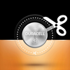 Bateria CR2032 3V Duracell Litowa Pilot Guzikowa Oryginalna 5 sztuk 10 LAT