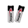 Bateria A23 12V Alkaliczna Energizer do Pilota Bramy MN21 L1028 2 sztuki