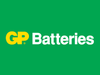 Akumulatorki AA GP ReCyko R6 2450 mAh 1,2V 2500 Series Ni-MH 4 szt