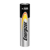 Baterie AAA ENERGIZER Industrial Paluszki Alkaliczne R3 1.5V 10 szt 10 LAT