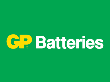 Akumulatorki AA GP ReCyko R6 2450 mAh 1,2V 2500 Series Ni-MH 4 szt