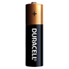 Baterie AA DURACELL Paluszki Alkaliczne R6 1.5V Mocne 4szt Oryginalne 10LAT
