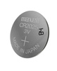 Bateria CR2025 3V Maxell Guzikowa Litowa 5 sztuk Kluczyk Oryginalna 10 LAT